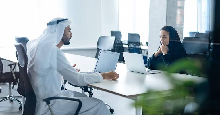 Islamic Banking